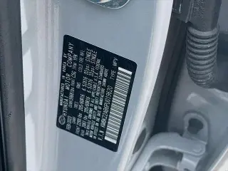 Hyundai KONA 2023 SE 4dr Crossover