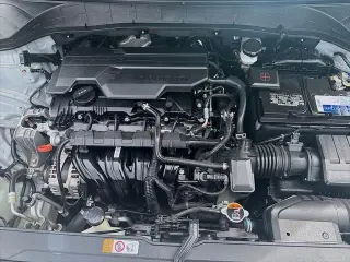Hyundai KONA 2023 SE 4dr Crossover