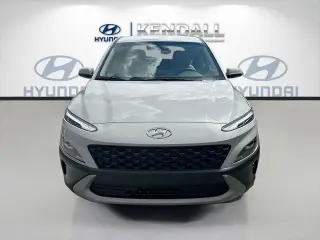 Hyundai KONA 2023 SE 4dr Crossover