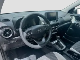 Hyundai KONA 2023 SE 4dr Crossover