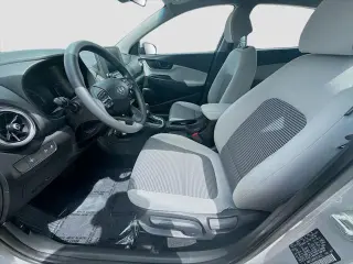 Hyundai KONA 2023 SE 4dr Crossover