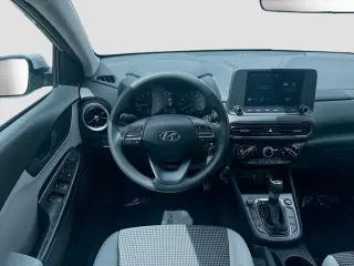 Hyundai KONA 2023 SE 4dr Crossover