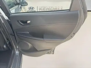 Hyundai KONA 2023 N Line 4dr Crossover
