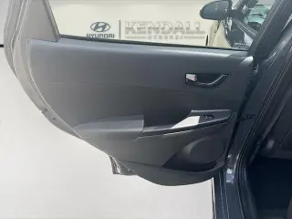 Hyundai KONA 2023 N Line 4dr Crossover