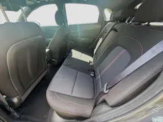 Hyundai KONA 2023 N Line 4dr Crossover