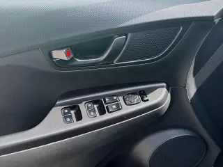 Hyundai KONA 2023 N Line 4dr Crossover