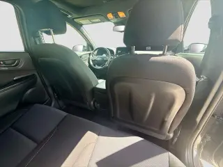 Hyundai KONA 2023 N Line 4dr Crossover