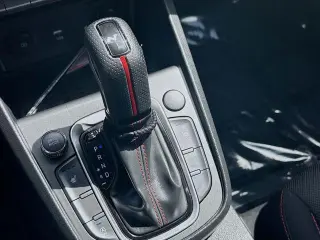 Hyundai KONA 2023 N Line 4dr Crossover