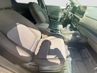 Hyundai KONA 2023 N Line 4dr Crossover