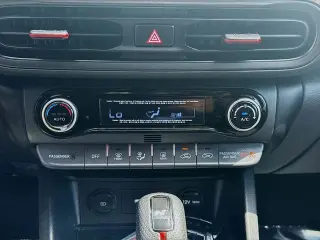 Hyundai KONA 2023 N Line 4dr Crossover