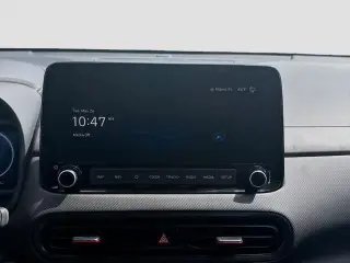 Hyundai KONA 2023 N Line 4dr Crossover