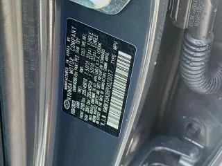Hyundai KONA 2023 N Line 4dr Crossover