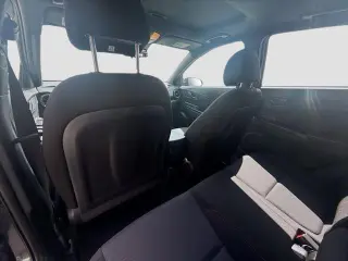 Hyundai KONA 2023 N Line 4dr Crossover