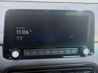 Hyundai KONA 2023 Limited 4dr Crossover