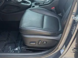 Hyundai KONA 2023 Limited 4dr Crossover