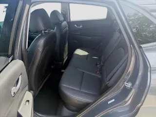 Hyundai KONA 2023 Limited 4dr Crossover