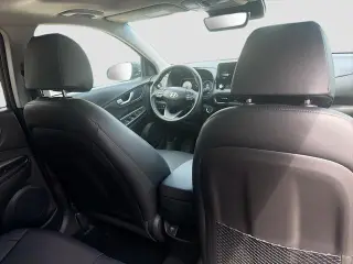 Hyundai KONA 2023 Limited 4dr Crossover