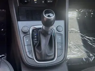 Hyundai KONA 2023 Limited 4dr Crossover