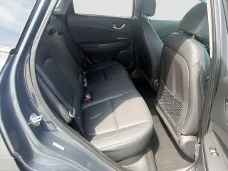 Hyundai KONA 2023 Limited 4dr Crossover