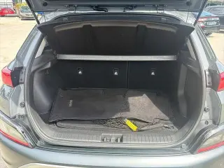 Hyundai KONA 2023 Limited 4dr Crossover