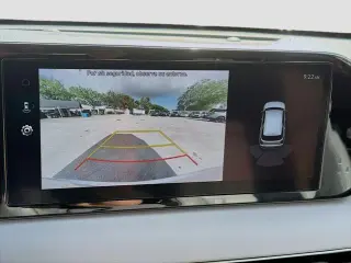Hyundai PALISADE 2025 SEL 4dr SUV