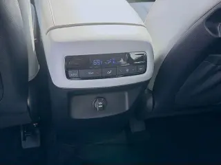 Hyundai PALISADE 2025 SEL 4dr SUV