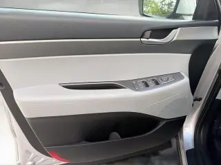 Hyundai PALISADE 2025 SEL 4dr SUV