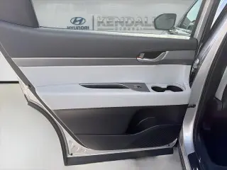 Hyundai PALISADE 2025 SEL 4dr SUV