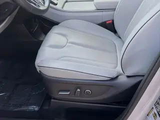 Hyundai PALISADE 2025 SEL 4dr SUV