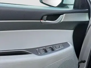 Hyundai PALISADE 2025 SEL 4dr SUV