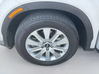 Hyundai PALISADE 2025 SEL 4dr SUV