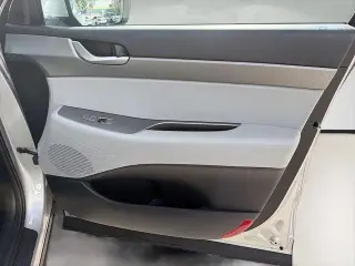 Hyundai PALISADE 2025 SEL 4dr SUV
