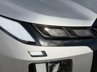 Hyundai PALISADE 2025 SEL 4dr SUV