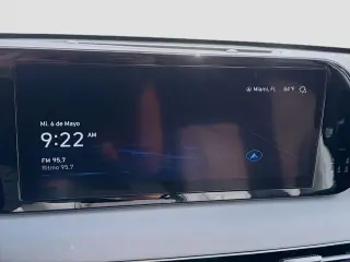 Hyundai PALISADE 2025 SEL 4dr SUV
