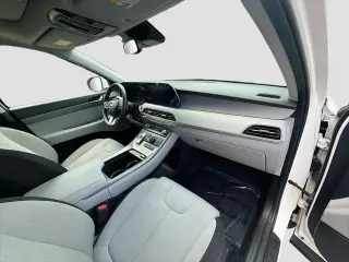 Hyundai PALISADE 2021 SEL 4dr SUV