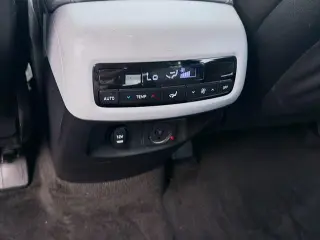 Hyundai PALISADE 2021 SEL 4dr SUV