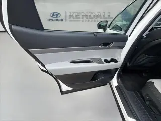 Hyundai PALISADE 2021 SEL 4dr SUV
