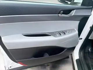 Hyundai PALISADE 2021 SEL 4dr SUV