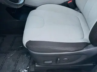 Hyundai PALISADE 2021 SEL 4dr SUV