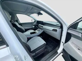 Hyundai PALISADE 2021 SEL 4dr SUV