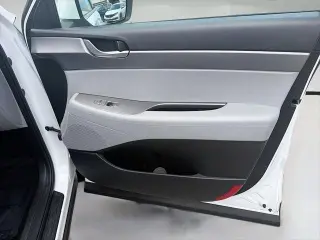 Hyundai PALISADE 2021 SEL 4dr SUV