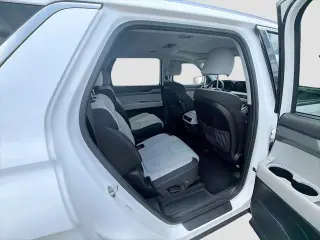 Hyundai PALISADE 2021 SEL 4dr SUV