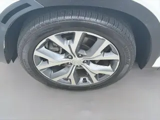 Hyundai PALISADE 2021 SEL 4dr SUV