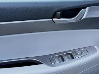 Hyundai PALISADE 2021 SEL 4dr SUV
