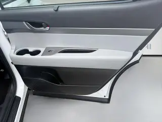 Hyundai PALISADE 2021 SEL 4dr SUV
