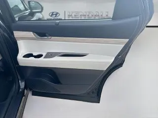 Hyundai PALISADE 2021 SEL 4dr SUV