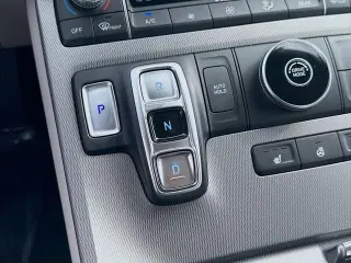Hyundai PALISADE 2021 SEL 4dr SUV