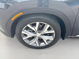 Hyundai PALISADE 2021 SEL 4dr SUV