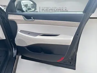 Hyundai PALISADE 2021 SEL 4dr SUV