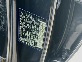 Hyundai PALISADE 2021 SEL 4dr SUV